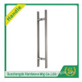 BTB SPH-024SS New Style Stainless Steel Door Push And Pull Handle